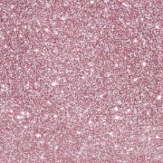 Argento Pink