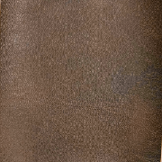 Roman 24