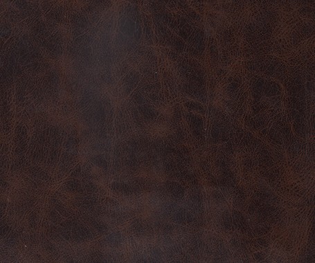Leatherette