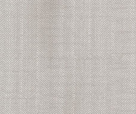 Leatherette