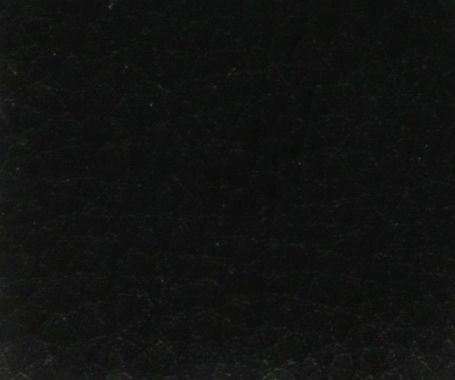 Leatherette