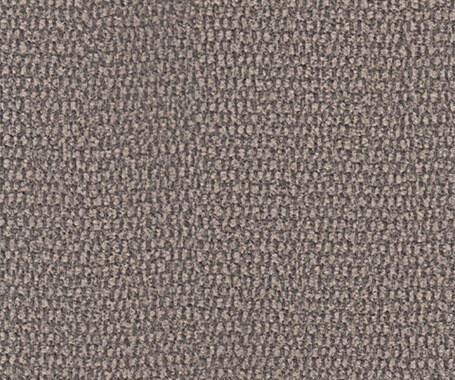 Leatherette