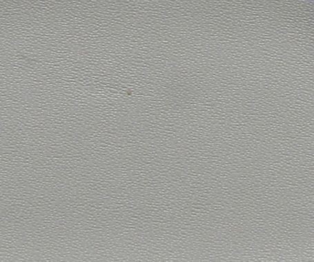 Leatherette