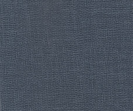 Leatherette