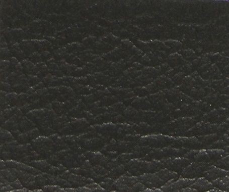 Leatherette