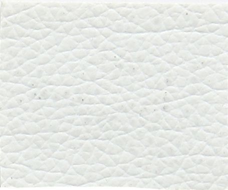Leatherette