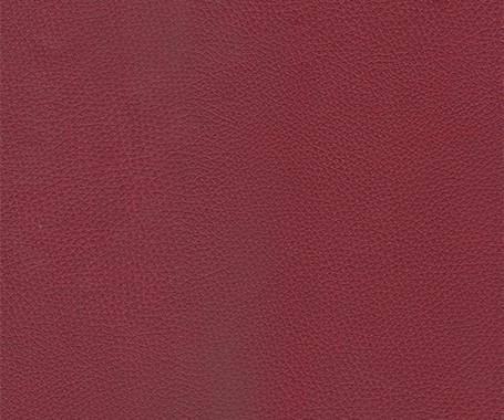 Leatherette