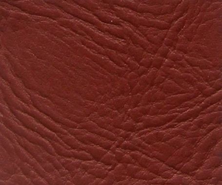 Leatherette