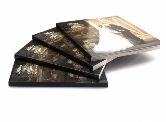 Album Sood Studios