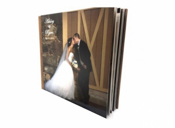 Album Sood Studios