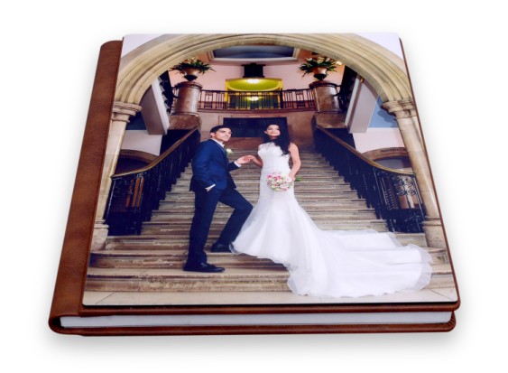 Album Sood Studios