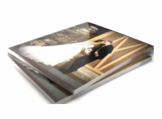 Album Sood Studios