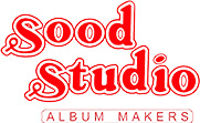 Sood Studio - Professional Wedding Albums for Photographers, Photo Album Services & Wedding Photo Albums for Photographers