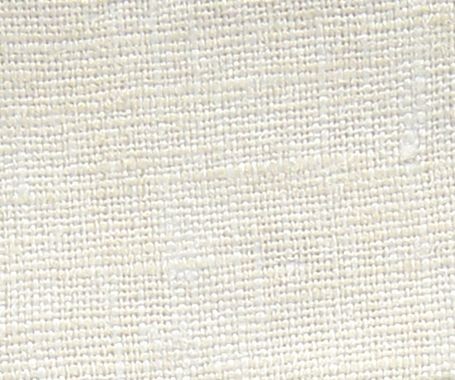 Linen Cream Fabric