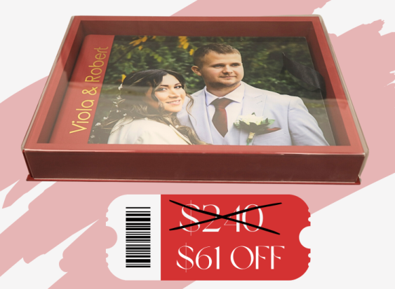 Album Sood Studios