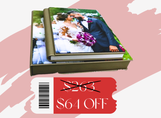 Album Sood Studios
